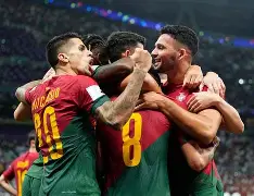 爱游戏-阿森纳热身赛