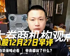爱游戏官网-桑德兰主场硬撼布伦特