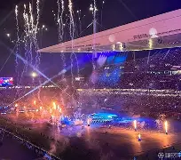 爱游戏官方入口-足总杯曼城曼联