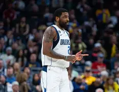 爱游戏-杜兰特即将交易