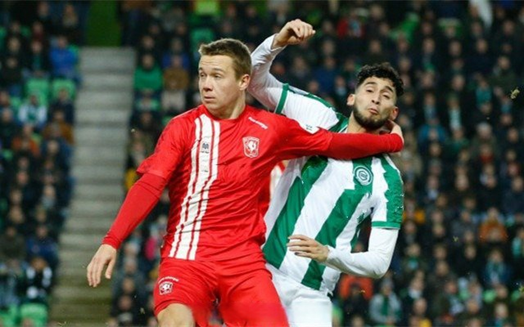 爱游戏官方入口-鹿特丹vs费耶若德预测