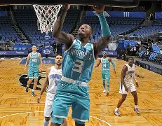 爱游戏官网-2025印第安维尔斯网球公开赛冠军