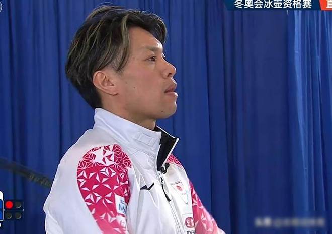 文班亚马比赛视频全场回放