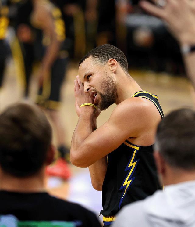 勇士队补强最新消息