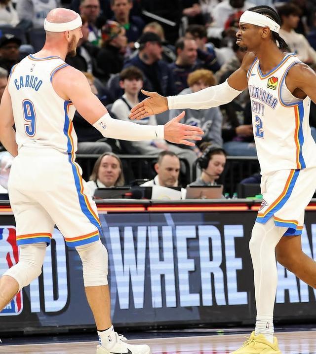 爱游戏官网-nba常规赛得分榜历史排名最新