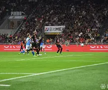 爱游戏体育-利物浦为什么踢不过那不勒斯