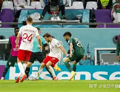 爱游戏-拉科鲁尼亚最新消息