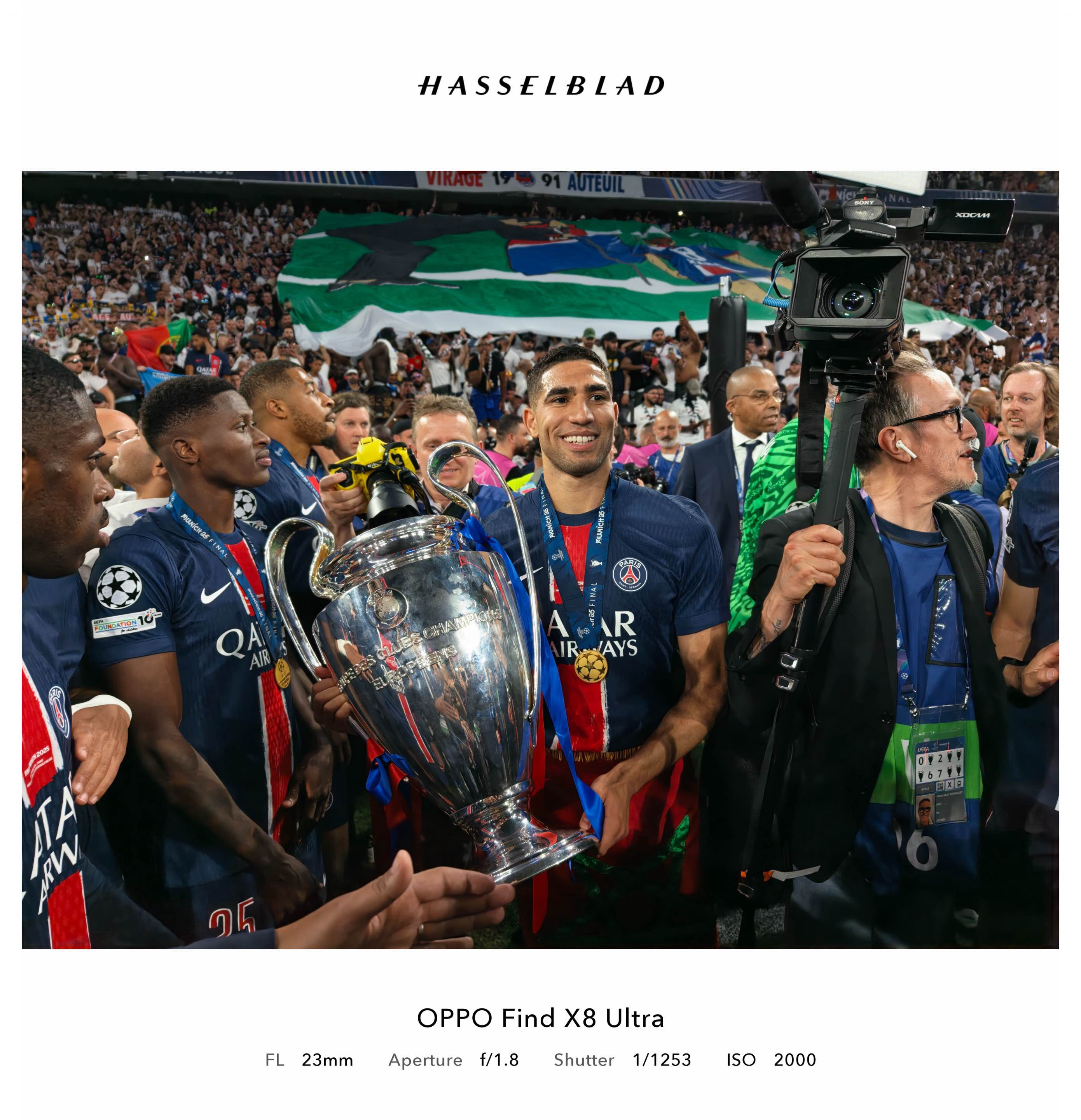 希腊球队在欧洲比赛中凭借实力赢得胜利的原因