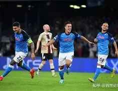 阿森纳对战曼联