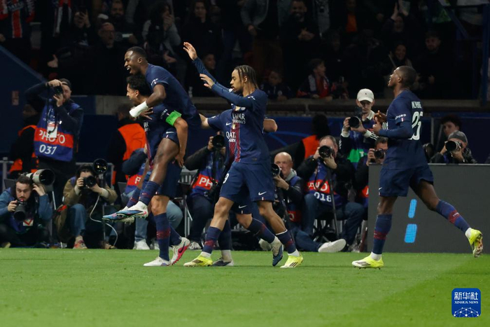 爱游戏-桑托斯是哪个国家的