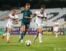 爱游戏体育-欧洲杯女足赛德国战胜法国晋级决赛了吗