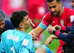 爱游戏-利兹联队员名单