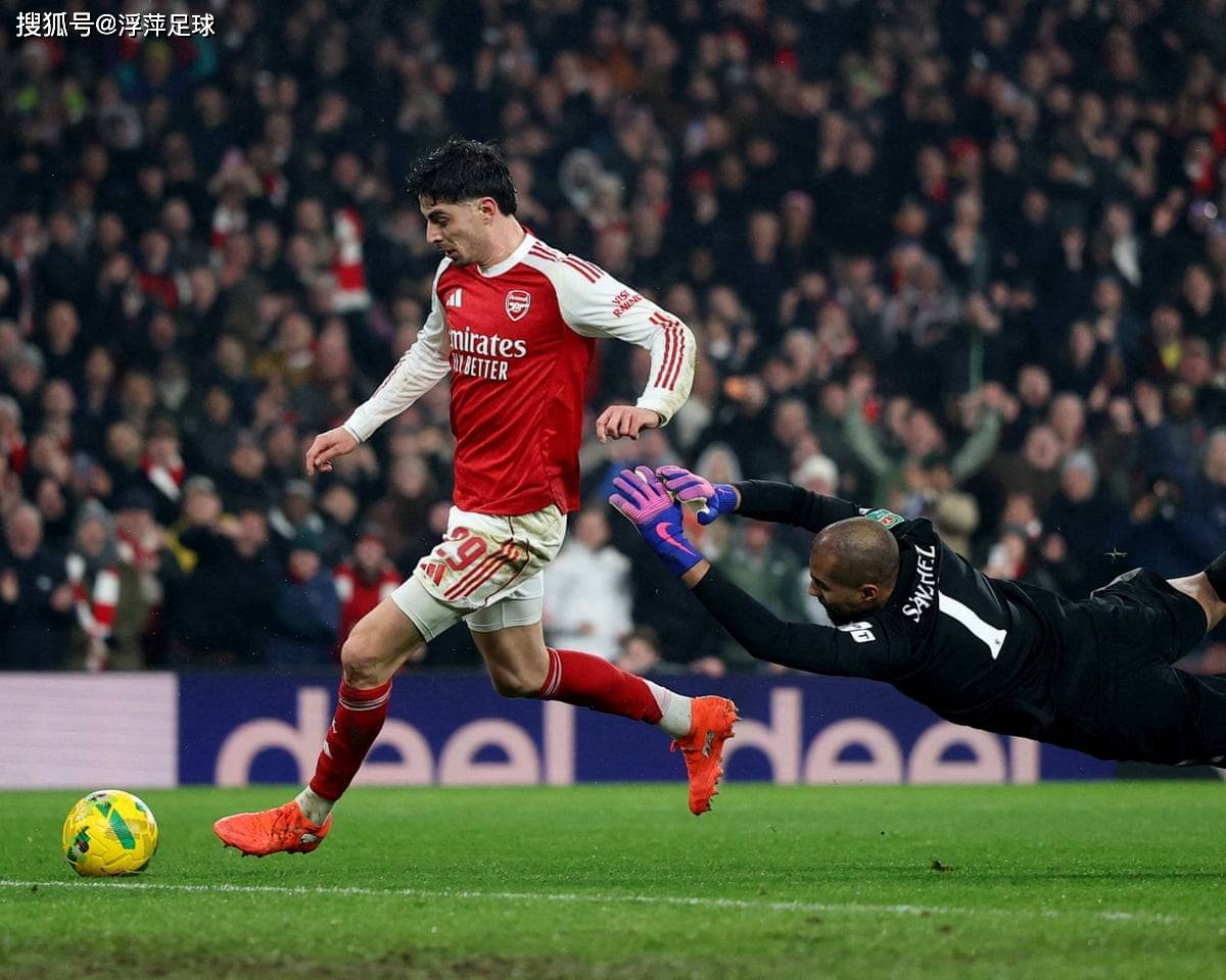 切尔西历任主帅