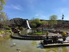 德国足球皇帝贝肯鲍尔去世