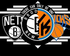 快船漏判哈登三分绝杀