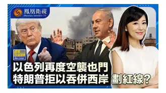 爱游戏官网-让我们期待他们的精彩表现