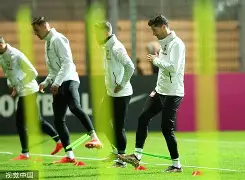 爱游戏-英格兰赢了和谁打