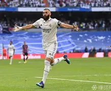 爱游戏体育-马德里竞技欧冠决赛阵容