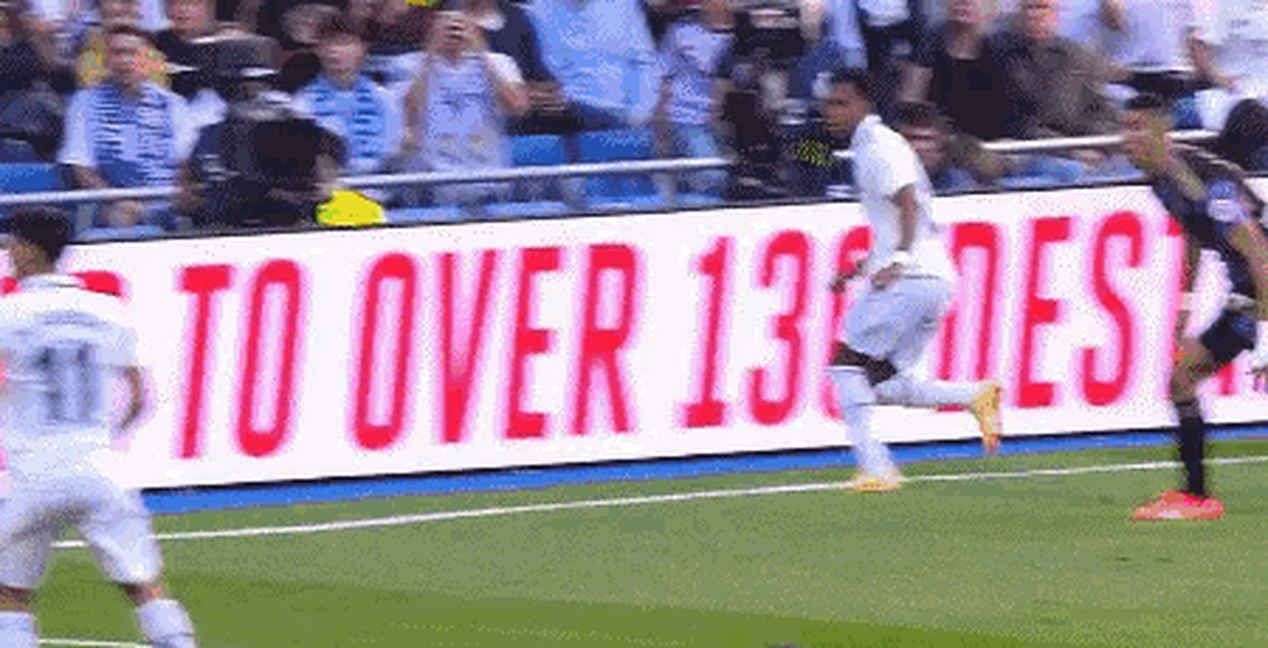 爱游戏-塞维利亚对赫塔费