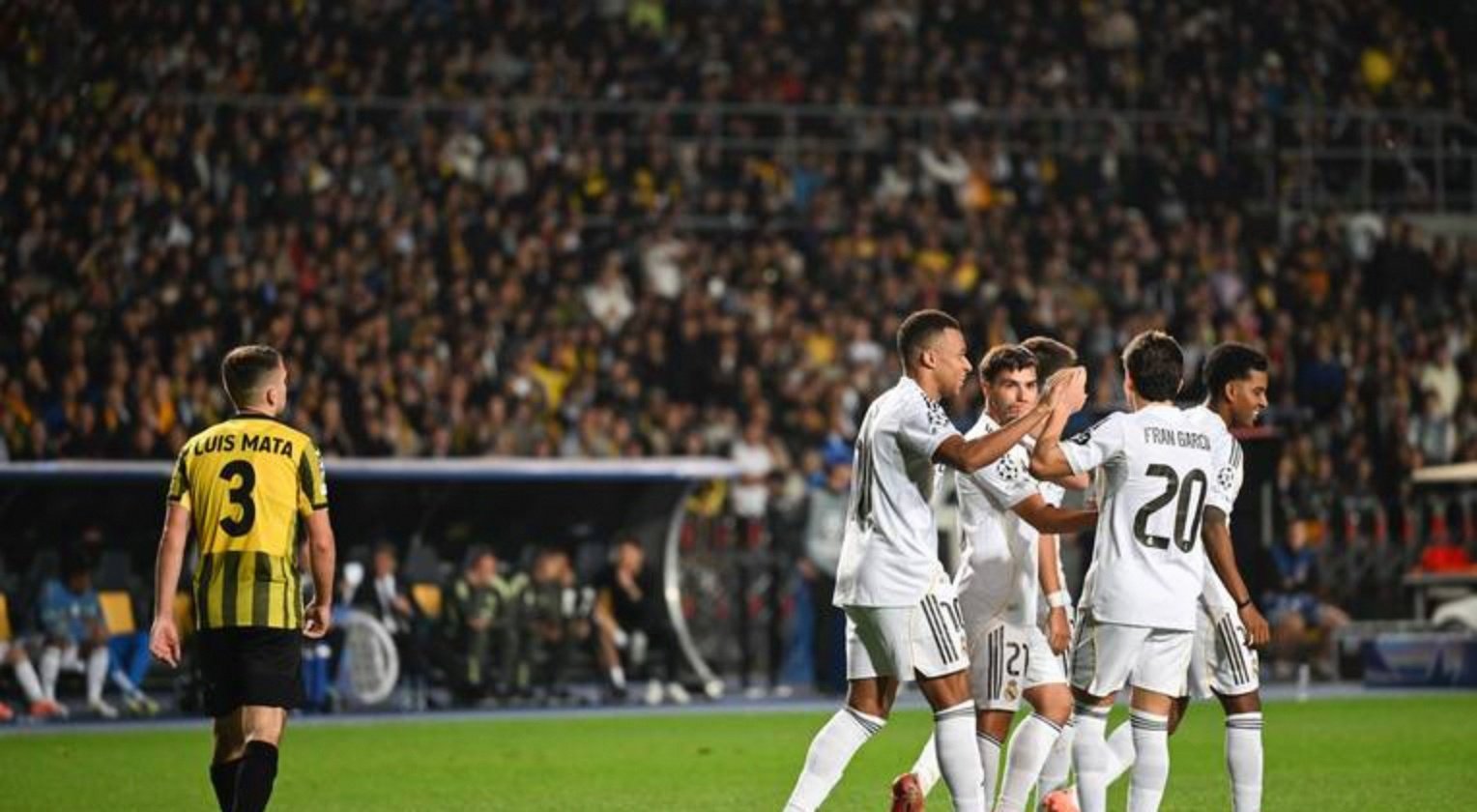 爱游戏体育-阿贾克斯击败拜仁慕尼黑,晋级欧冠半决赛了吗