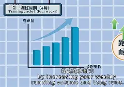 爱游戏官方入口-多特蒙德主帅下课