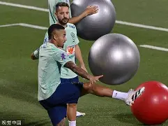 罗马防守 罗马防守
