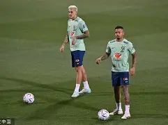 罗马防守 罗马防守